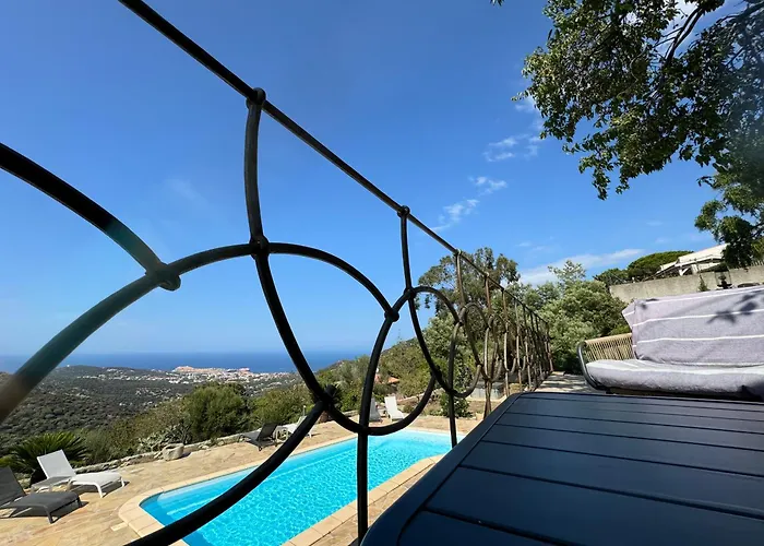 A Casa Sant\'Antone