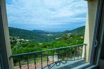 A Casa Sant'antone