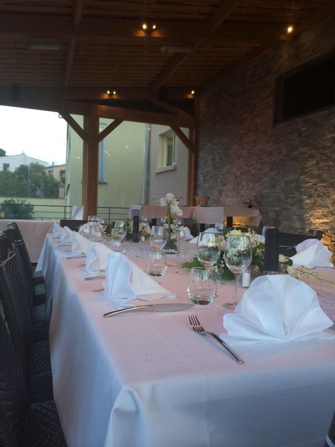 A Casa Sant'antone Maison d'hôtes Santa-Reparata-di-Balagna