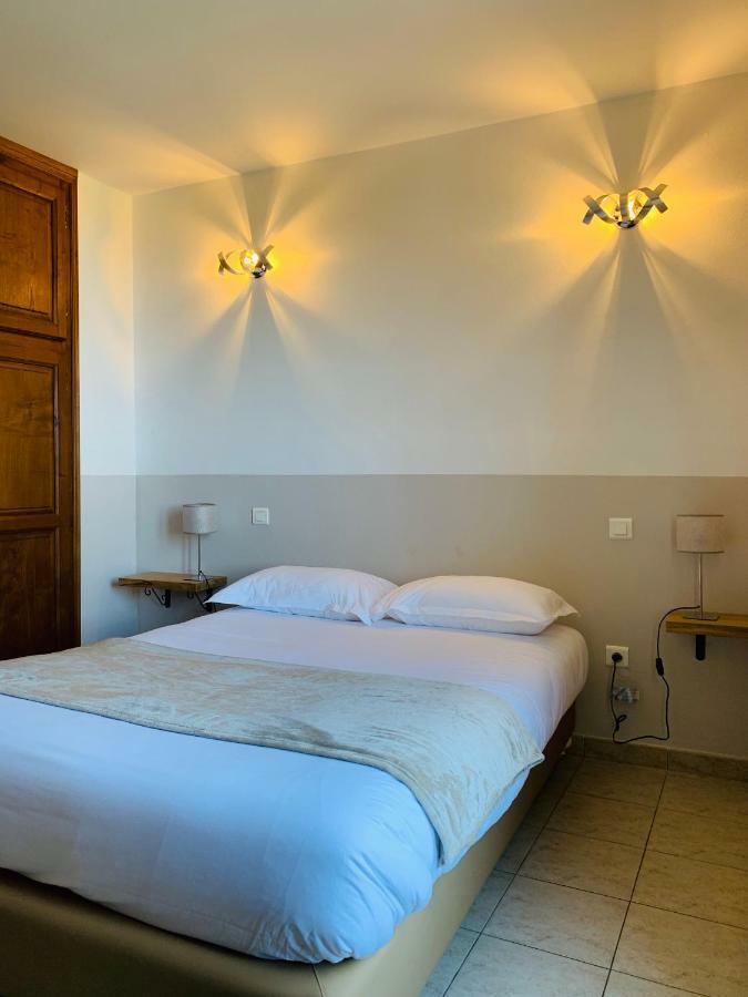 A Casa Sant'antone