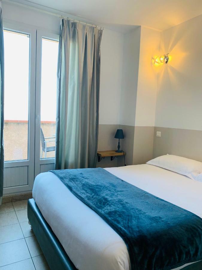 A Casa Sant'antone