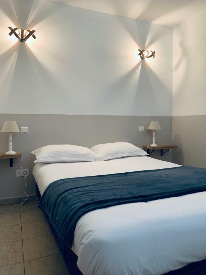 A Casa Sant'antone