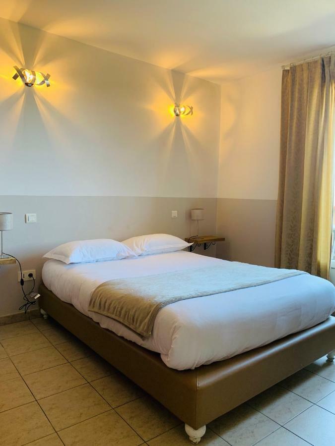 A Casa Sant'antone 3*