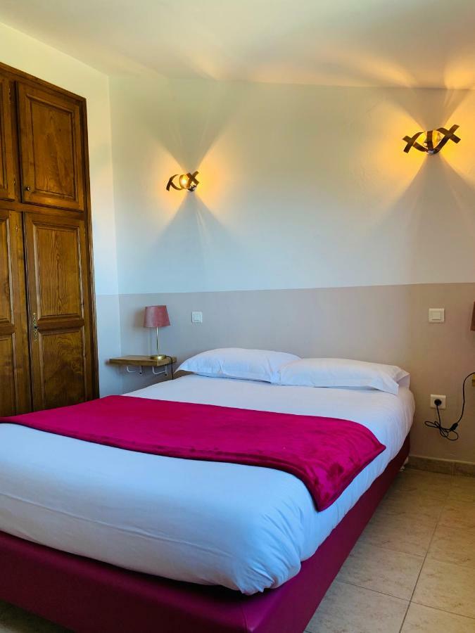 A Casa Sant'antone