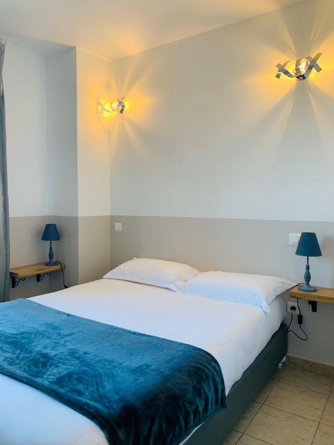 Affittacamere A Casa Sant'antone 3*